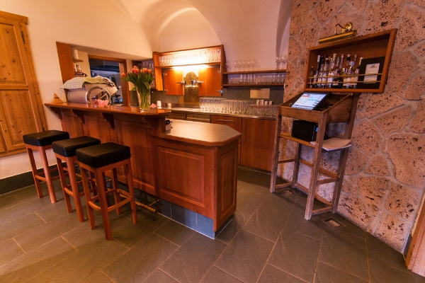 Hotel Landgasthof Kirchenwirt